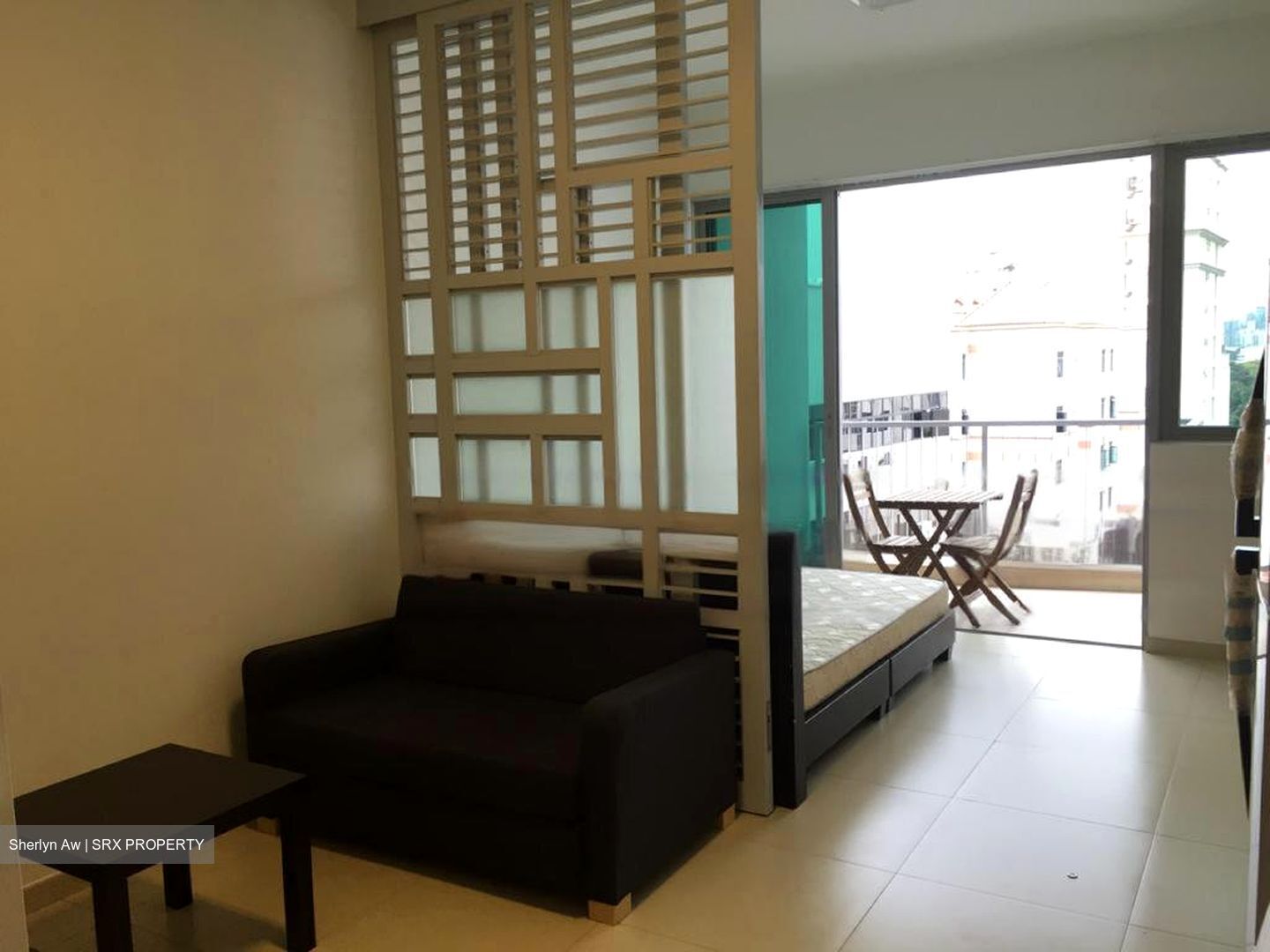 The Interweave (D12), Apartment #462521401